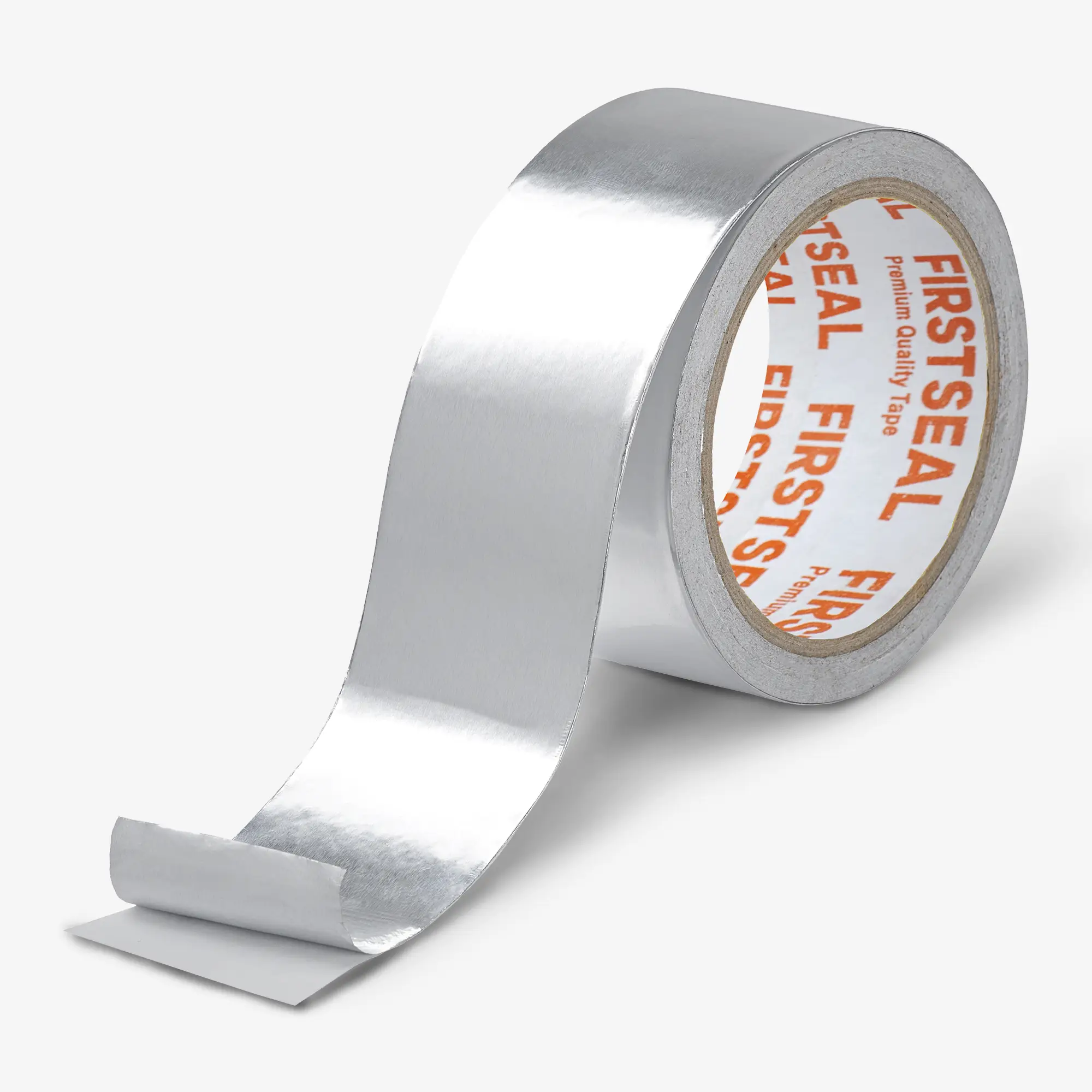 Aluminium Foil Tape