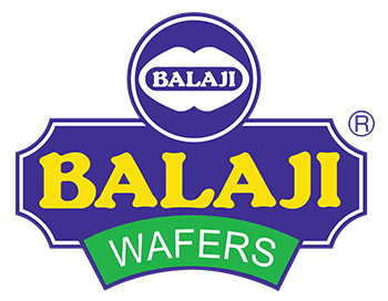 Balaji logo