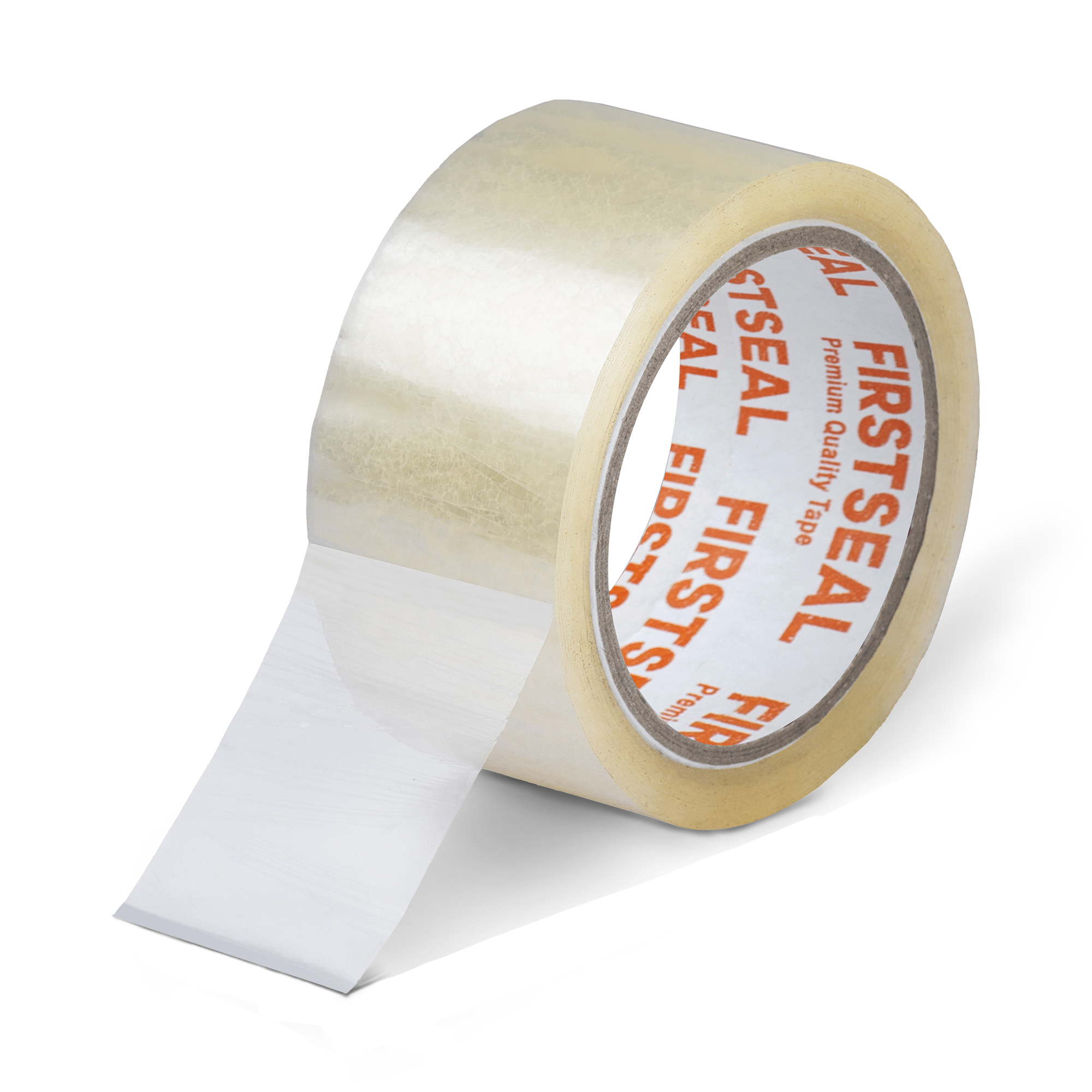 Bopp Tape