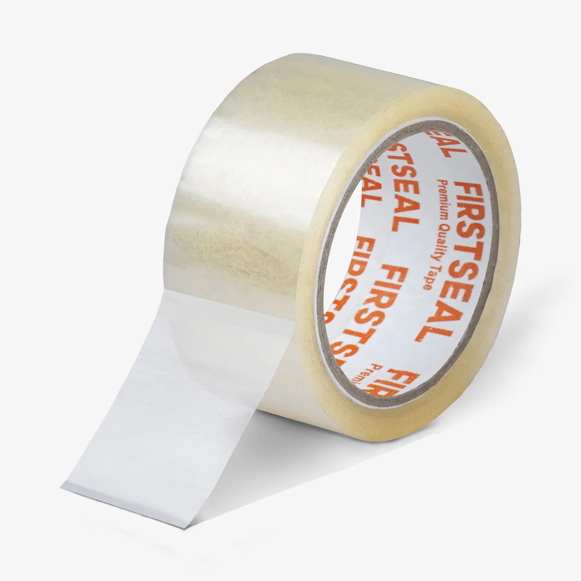 Bopp Tape