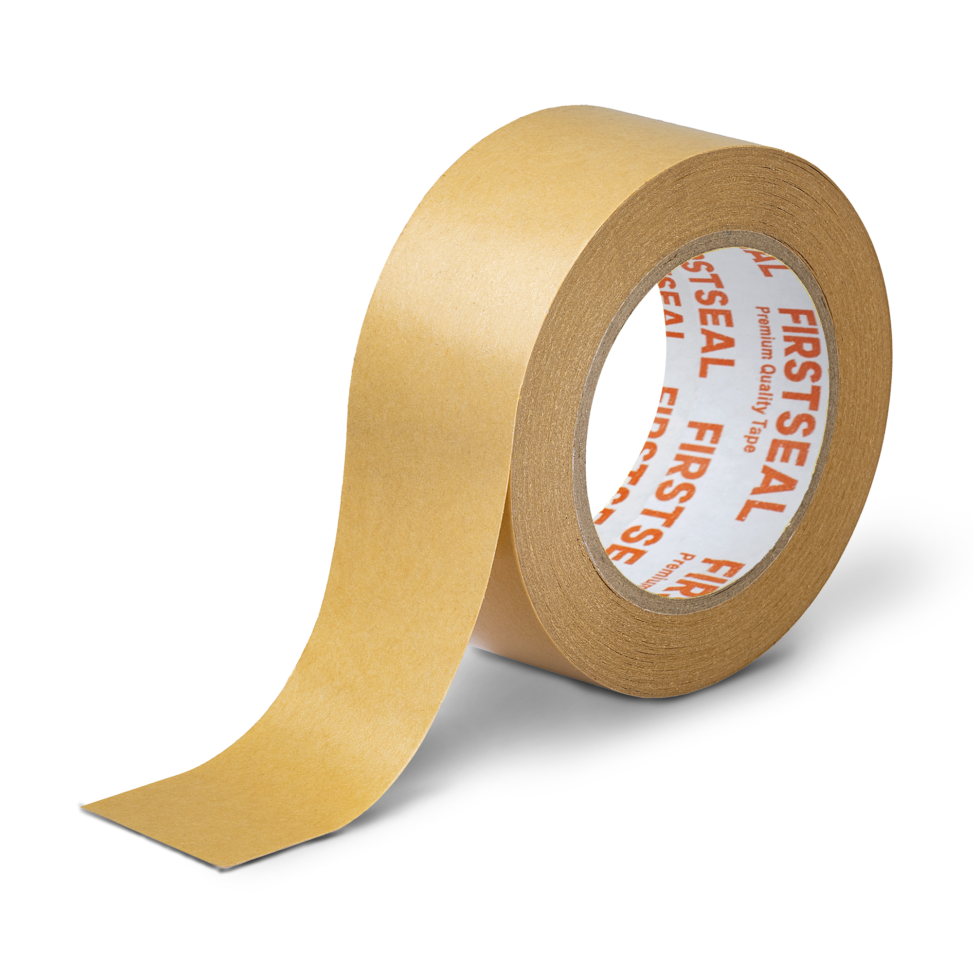 Craft Paper Tape