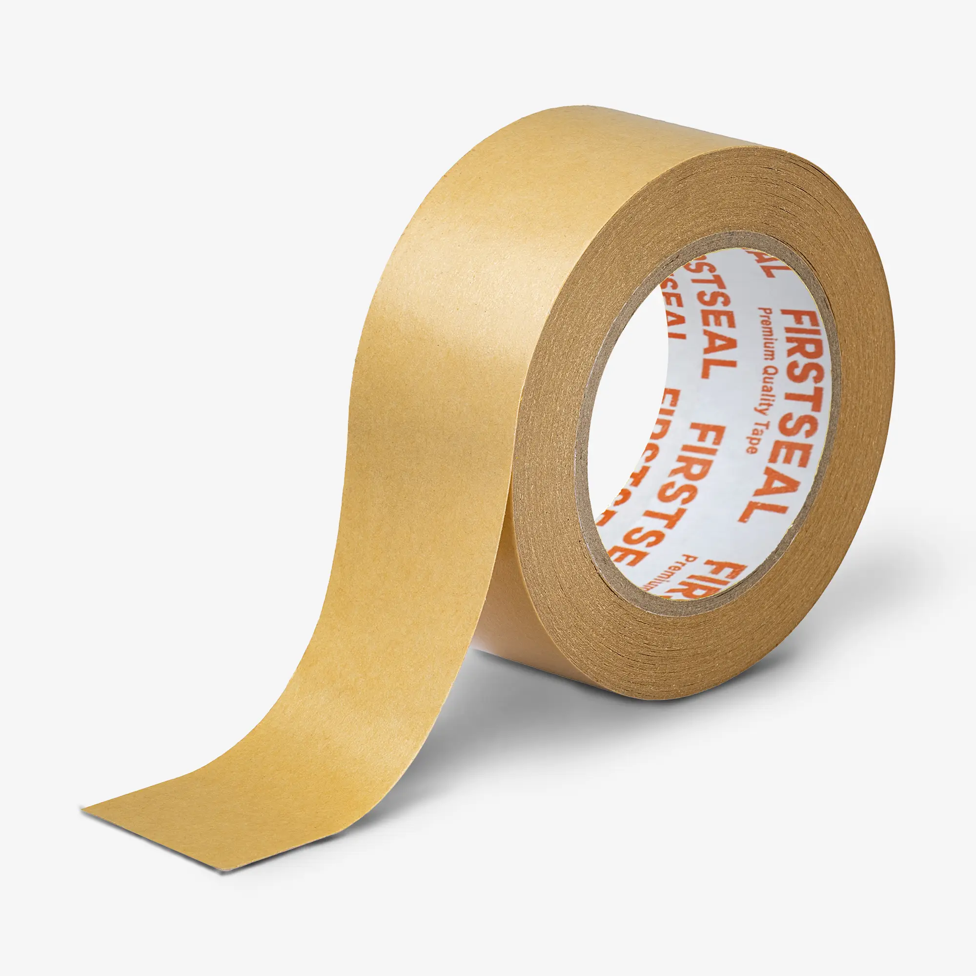 Craft Paper Tape