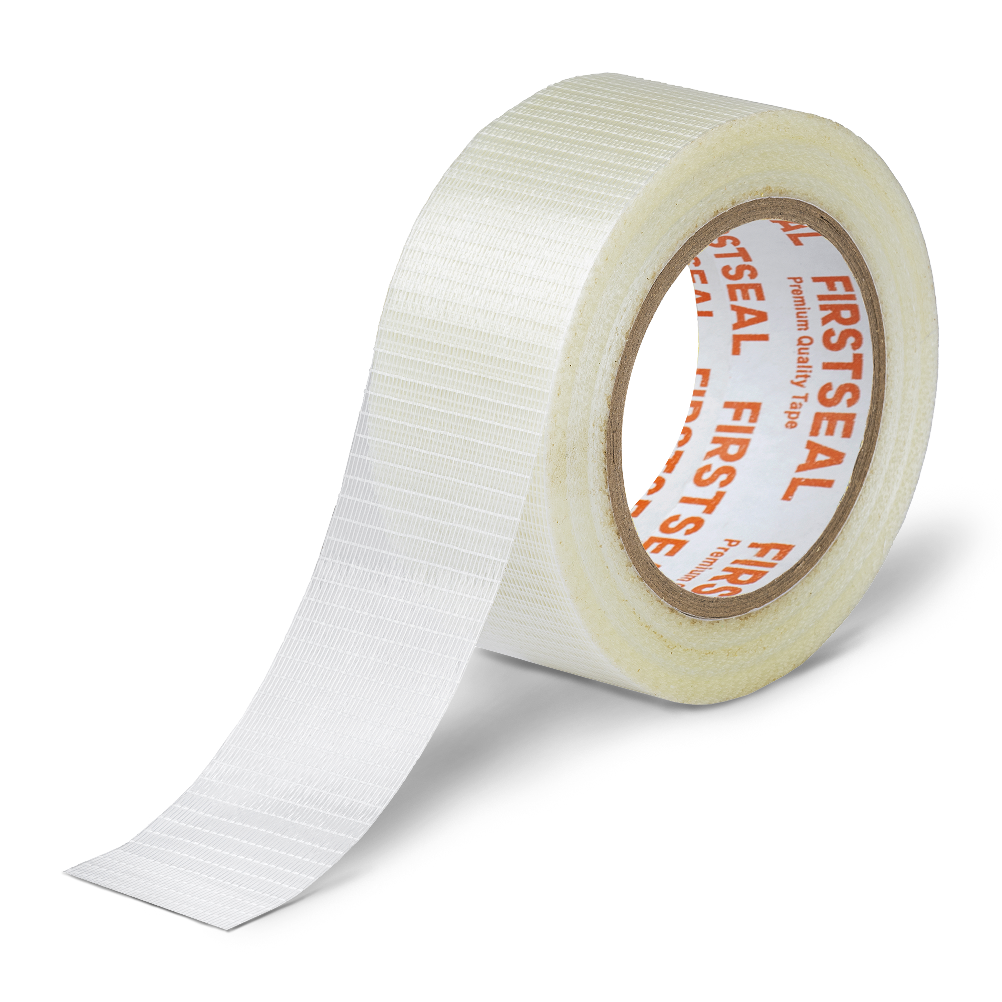 Cross Fillament Tape