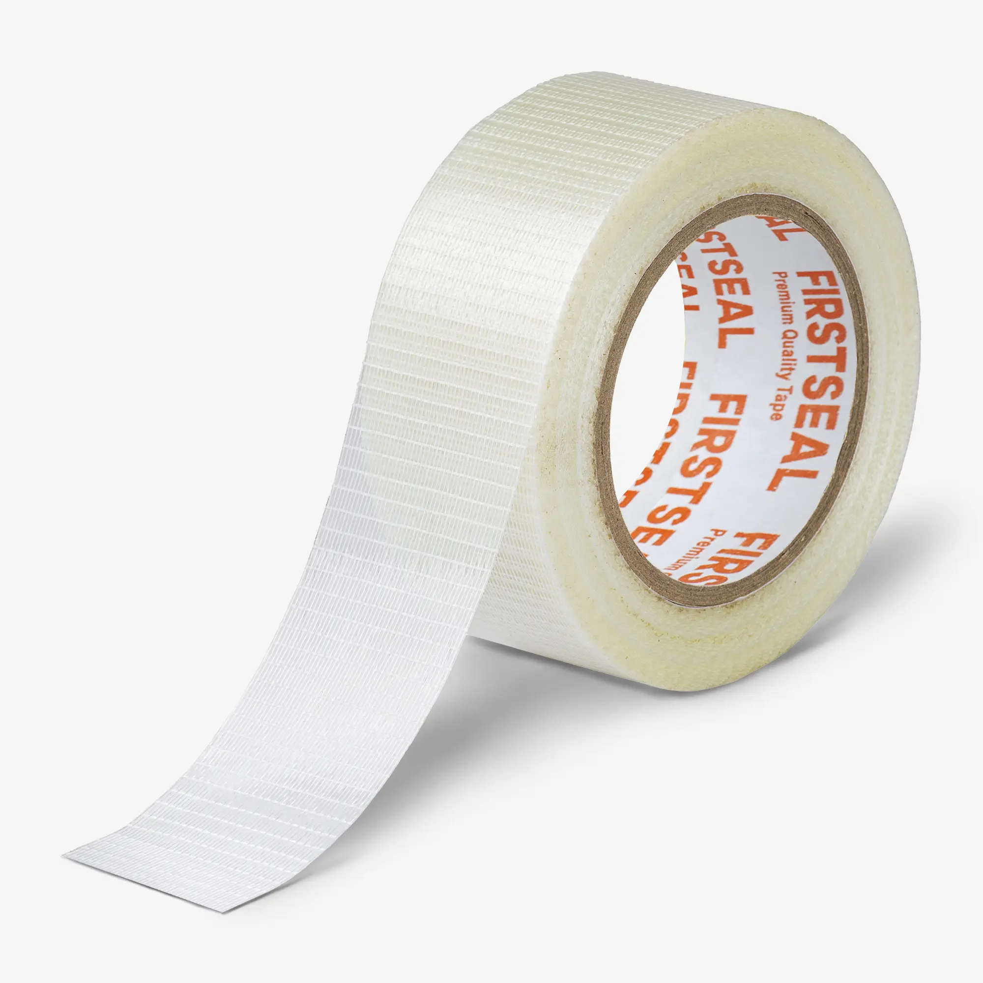Cross Fillament Tape