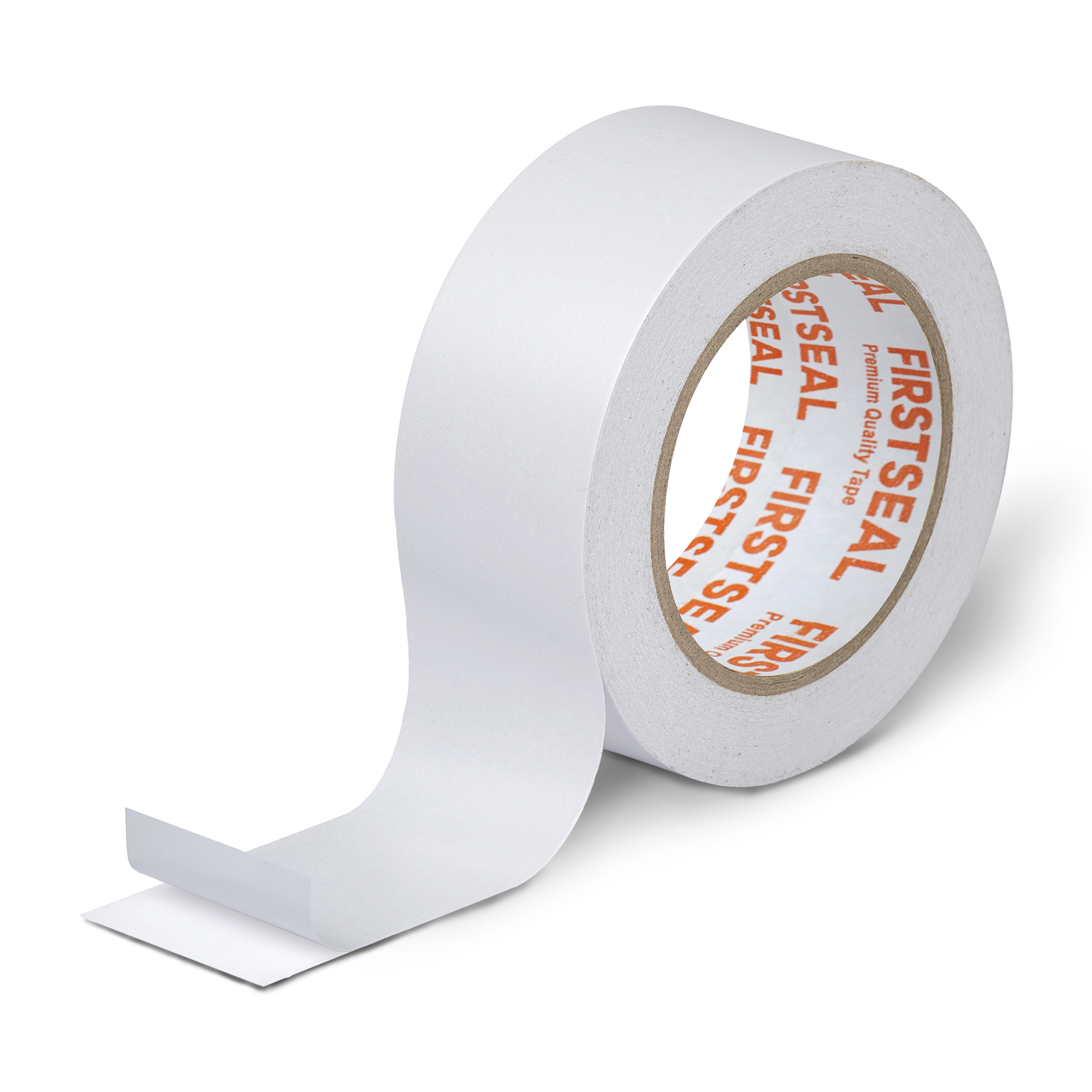 DS Tissue Tape