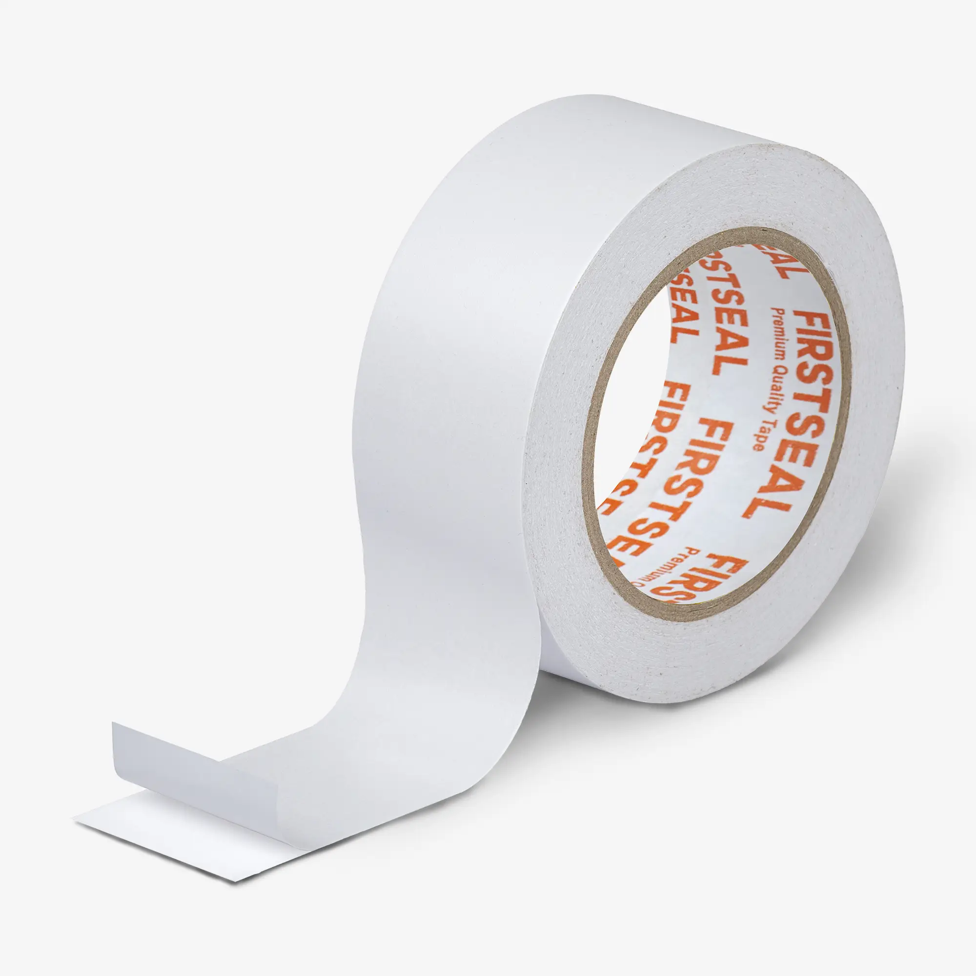 DS Tissue Tape