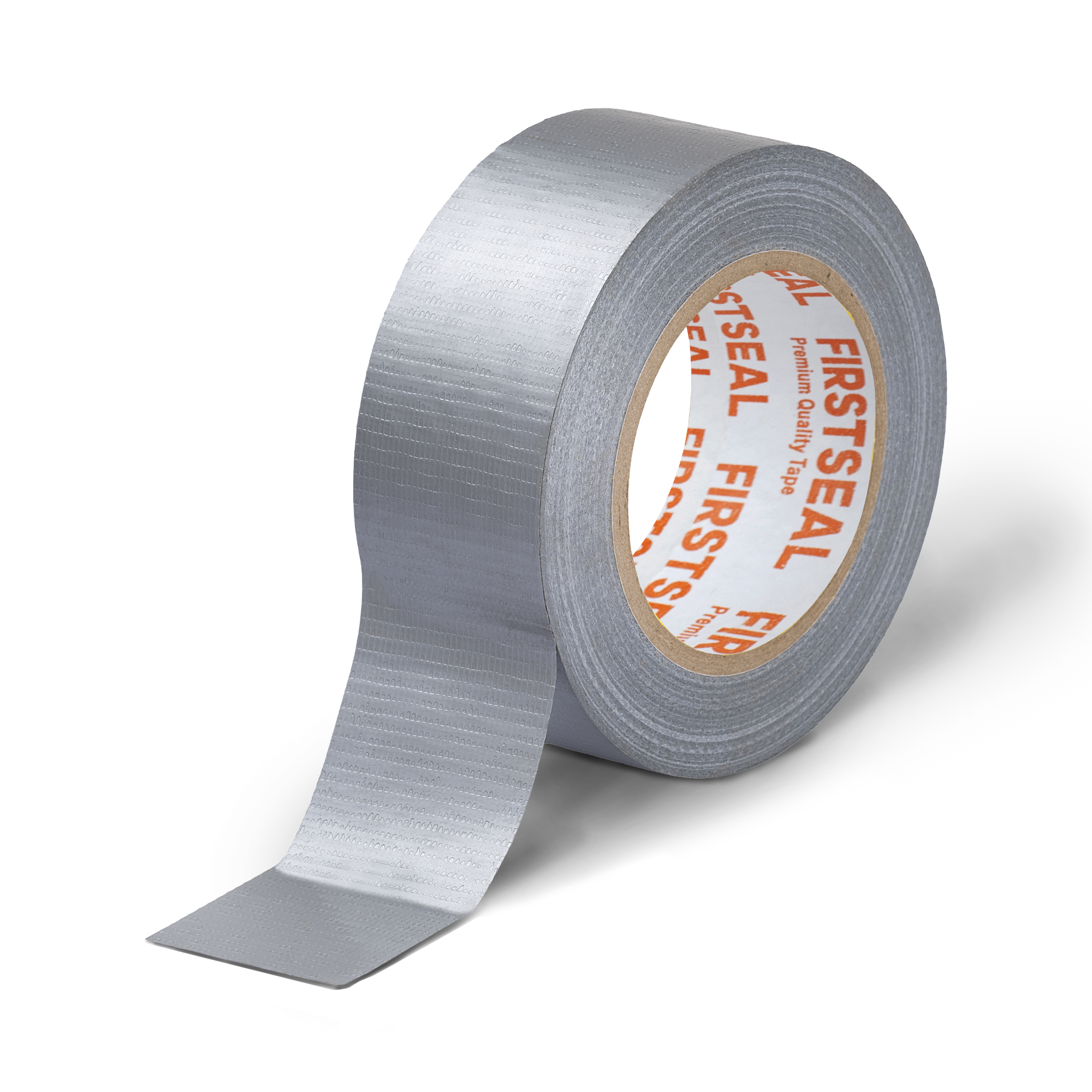 Duct Tape