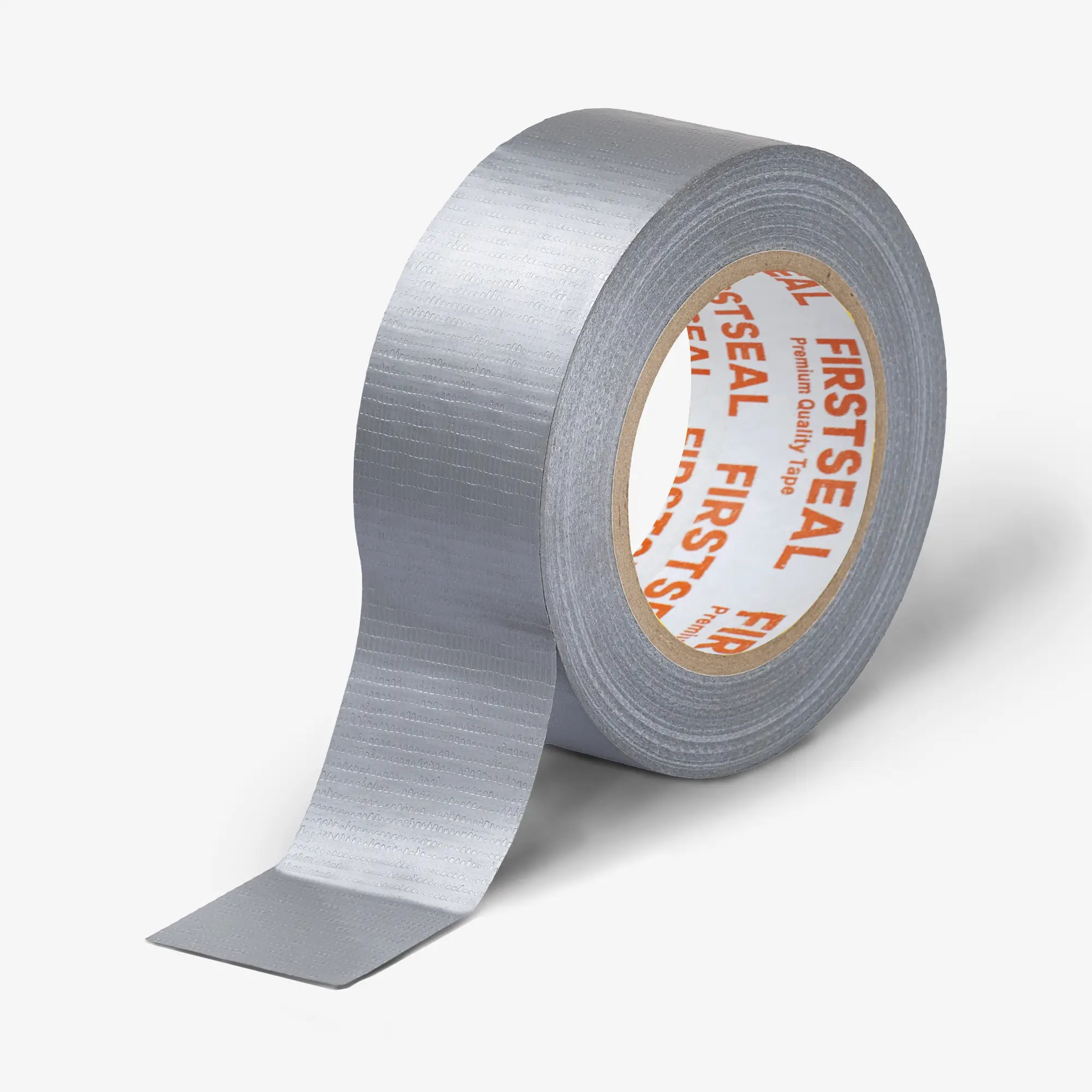 Duct Tape