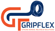 GripFlex