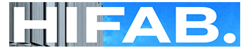 Hifab Logo