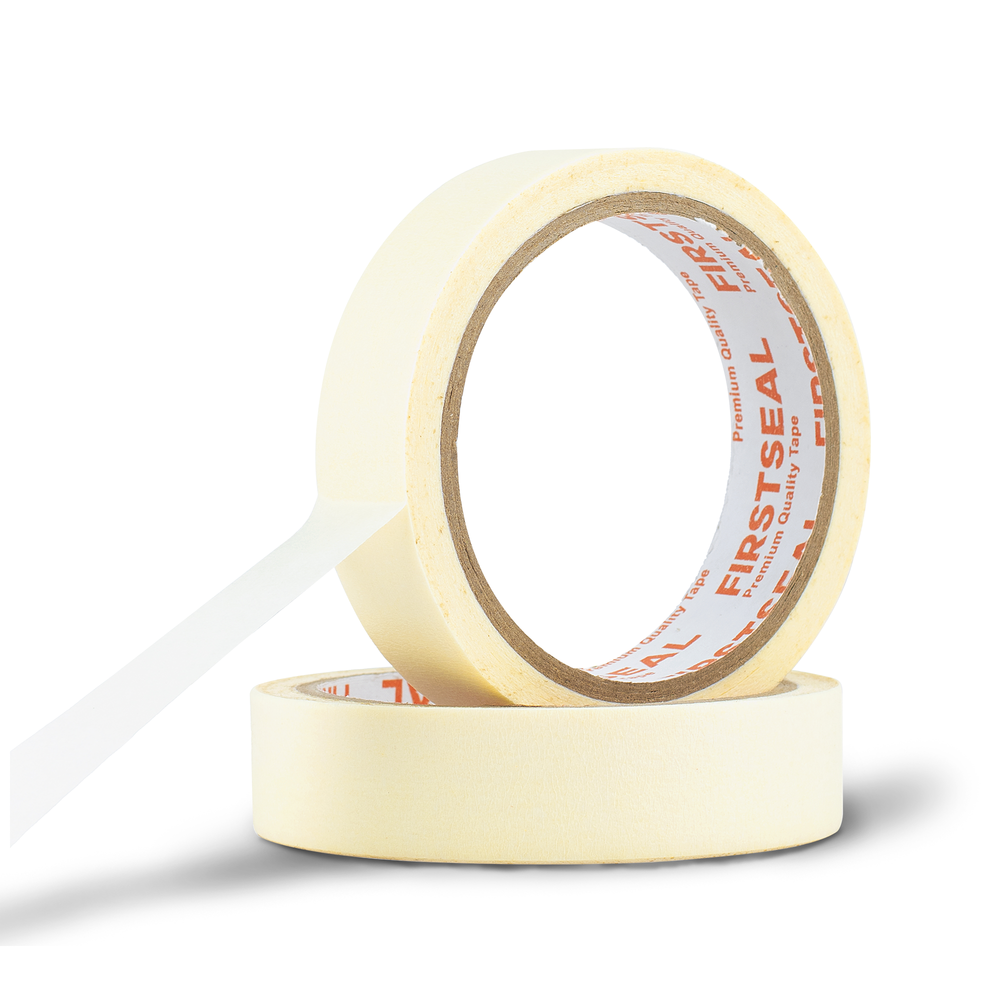 Masking tape
