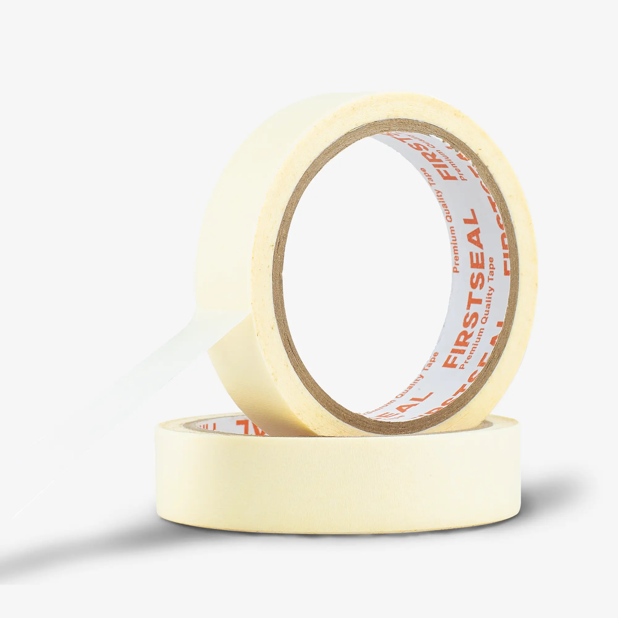 Masking tape