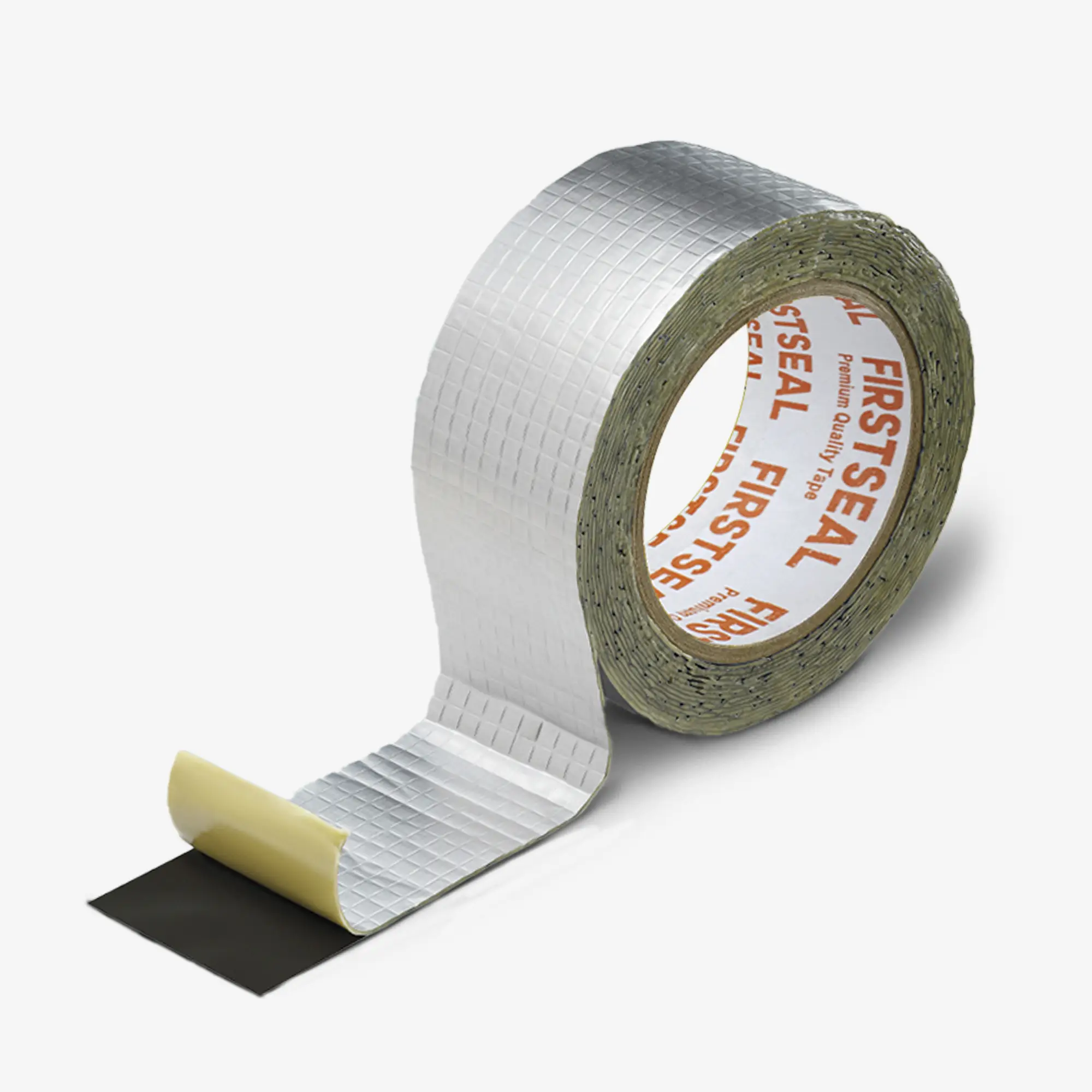 Waterproofing Tape