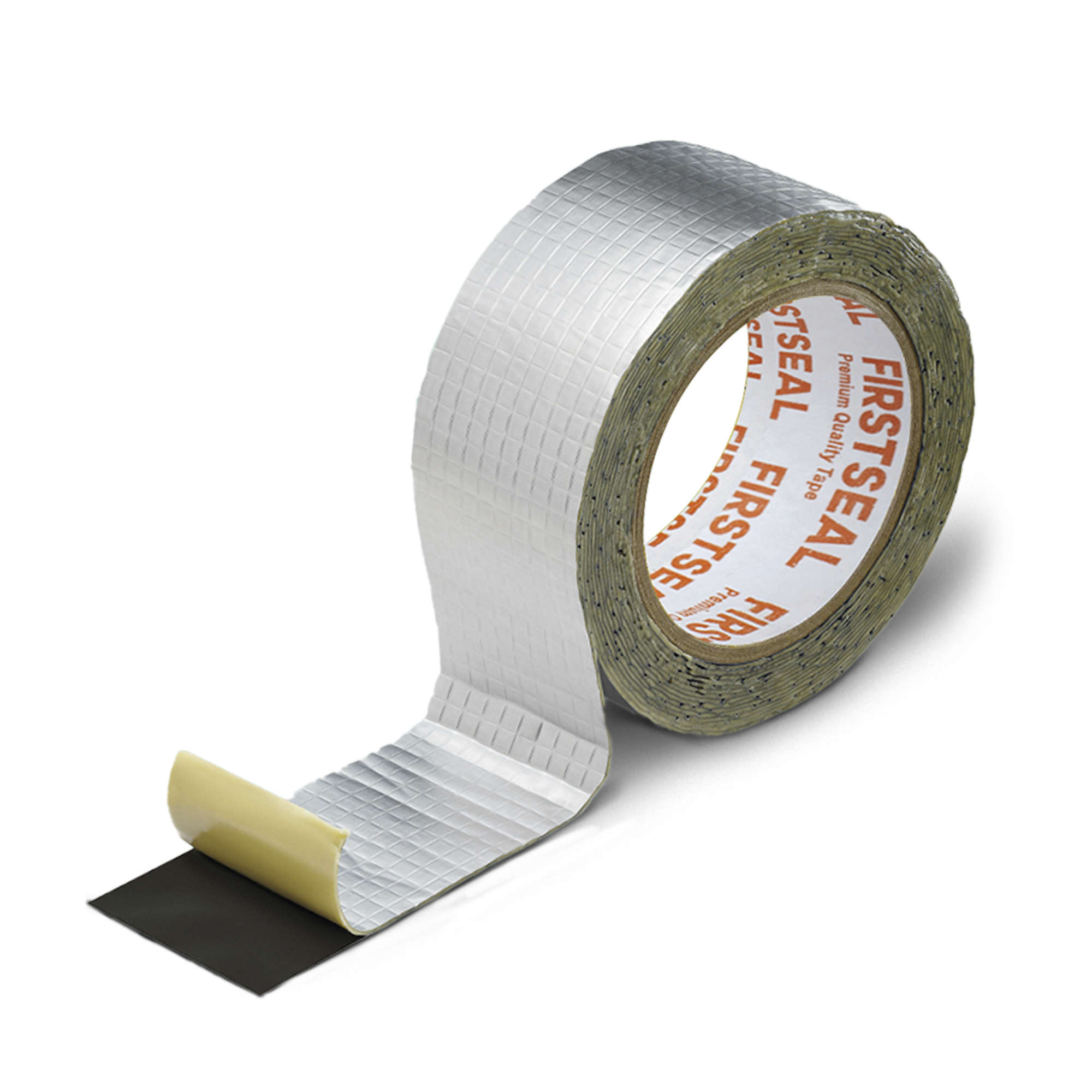 Waterproofing Tape