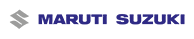 maruti-logo