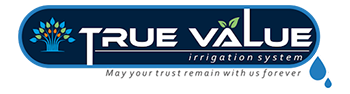 true-value logo
