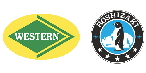 western-head-logo